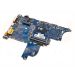 HP Probook 640 G2 650 G2 mainboard met intel I5 6200U processor - gebruikt