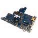 HP Probook 640 G3 650 G3 mainboard met intel I5 7200U processor - gebruikt