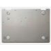 ASUS Chromebook C423NA C423N D shell - bottom case