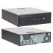 HP Elitedesk 800 G1, i3-4330, 8 GB, 500 GB HDD, Windows 11