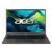 Acer Aspire AL15-31P 15.6 inch, Intel C N4500, 8 GB, 256 GB SSD, Windows 11