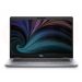 Dell Latitude 5310 laptop 13.3 inch, i5-10310U, 8gb, 256 gb SSD