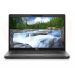 Dell Latitude 5400 laptop 14 inch, i5-8365U, 8gb, 256 gb SSD