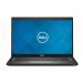 Dell Latitude 7390, 13.3 inch, i7-8650U, 8 GB, 128 GB SSD, Windows 11