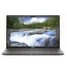 Dell Latitude 7410 laptop 14 inch, i5-10210u, 8gb, 256 gb SSD