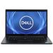 Dell Latitude 7400, 14 inch, i5-8365u, 8 GB, 128 GB SSD, Windows 11