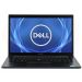 Dell Latitude 7490, 14 inch, i5-8350U, 8 GB, 128 GB SSD, Windows 11