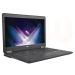 Dell Latitude E7450 14 inch, i5-5300u 2.3 Ghz, 8 gb, 256 gb SSD, win 11