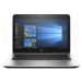 HP EliteBook 820 G4 12.5 inch, i5-7300U 2.6 Ghz, 8 GB, 256 GB SSD, Windows 11