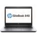 HP EliteBook 840 G4 14 inch, i5-7300U 2.6 Ghz, 8 GB, 256 GB SSD, Windows 11