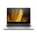 HP Elitebook 840 G5 14 inch, i5-7300 2.6 gHz, 8 gb, 256 gb SSD - Windows 11