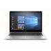 HP Elitebook 850 G5 15.6 inch, i5-8365u, 8 GB, 256 GB SSD, Windows 11