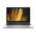 HP Elitebook 850 G6 15.6 inch, i5-8365u, 8 GB, 256 GB SSD, Windows 11