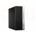 HP EliteDesk 800 G5 TWR, i5-9500, 8 GB, 256 GB SSD, Windows 11