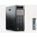 HP Z640 Workstation – Xeon 10-Core – 48GB ECC – Nvidia Quadro K2200