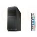 HP Z6 G4 Workstation – 48GB ECC – 512GB SSD – Nvidia Quadro P1000
