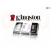 Kingston 1 GB DDR-400 PC3200