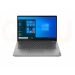 Lenovo Thinkbook 14 G2 IIL 14 inch, i5-1035G4, 8 GB, 256 GB SSD, Windows 11