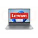 Lenovo Thinkbook 14 G6 IRL 14 inch, i5-13420H, 16 GB, 256 GB SSD, Windows 11