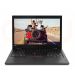 Lenovo Thinkpad L380 13.3 inch, i5-8250U 1.6 Ghz, 8 gb, 256 gb SSD - Windows 11