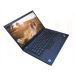 Lenovo Thinkpad T470S 14 inch, i7-7600 2.8 gHz, 12 gb, 256 gb SSD - Windows 11