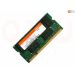 512 MB OEM - 512 MB DDR-333 PC-2700 mixed A brand