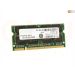 512 MB OEM - 512 MB DDR2-667 PC2-5300 mixed A brand