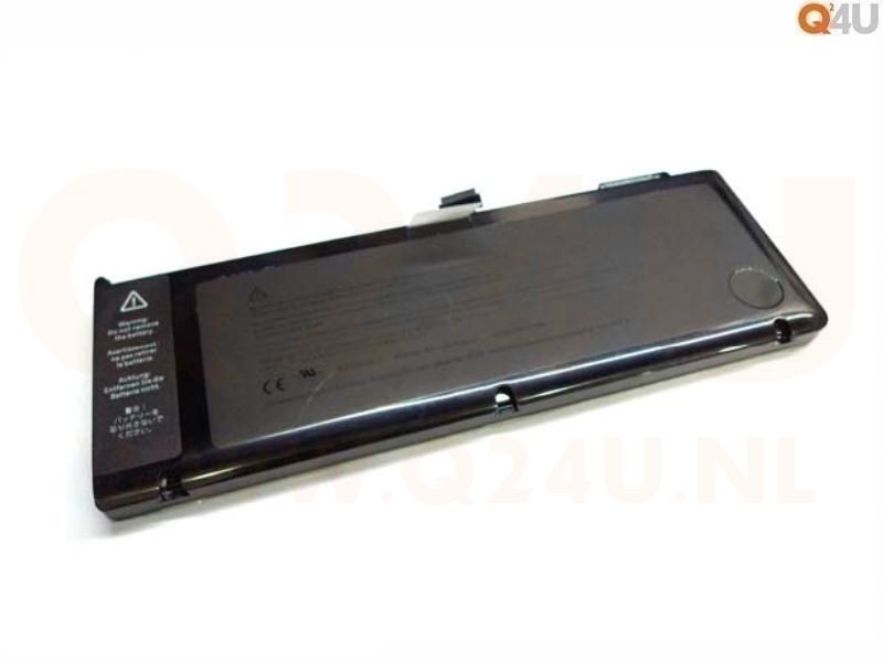 Apple Macbook Pro accu - A1382