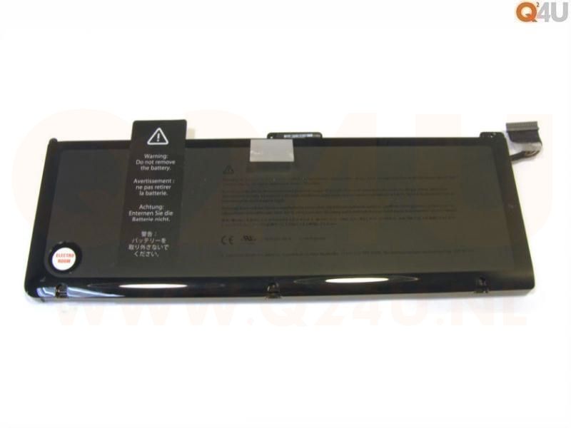 Apple Macbook Pro accu - A1309