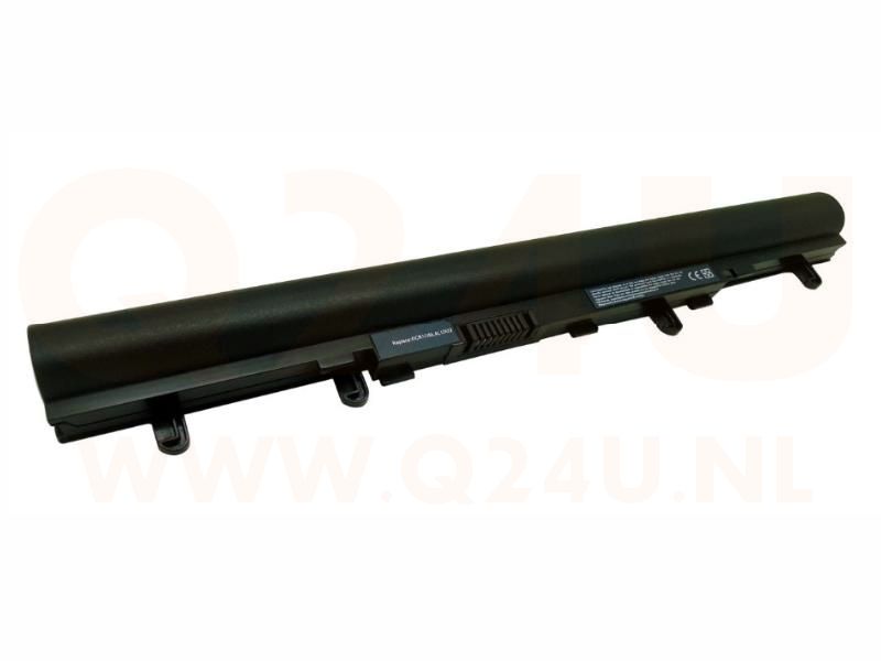 Acer Aspire V5-571 V5-531 V5-431 series laptop accu - AK.004BT.097 - 10.8v 4400 mAh
