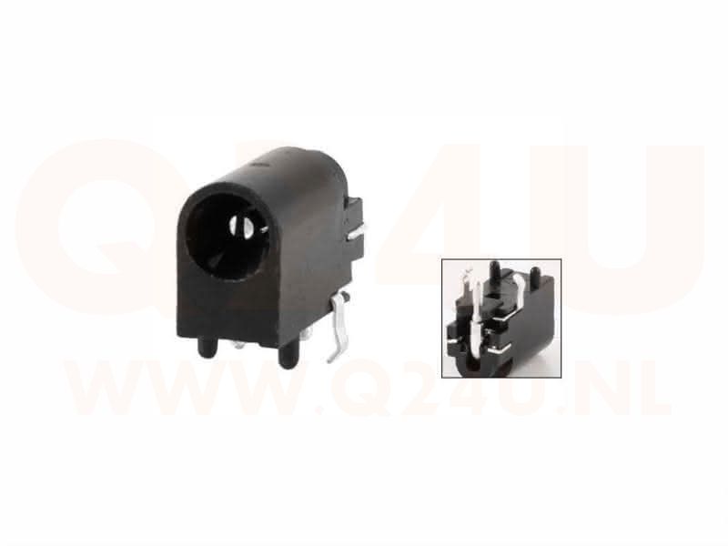 HP Mini notebook, diverse mdoellen, PJ251