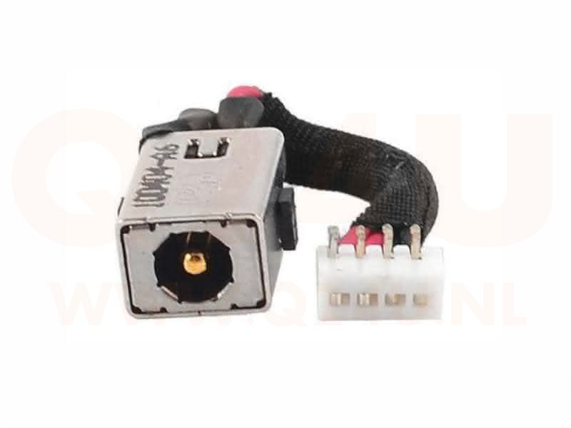 HP Mini 110 notebook, PJ188