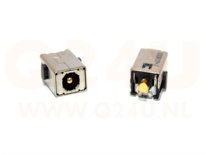 HP Mini 210 Series laptops, PJ247