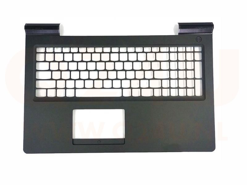 Lenovo IdeaPad 700-15ISK C shell - top case - zwart