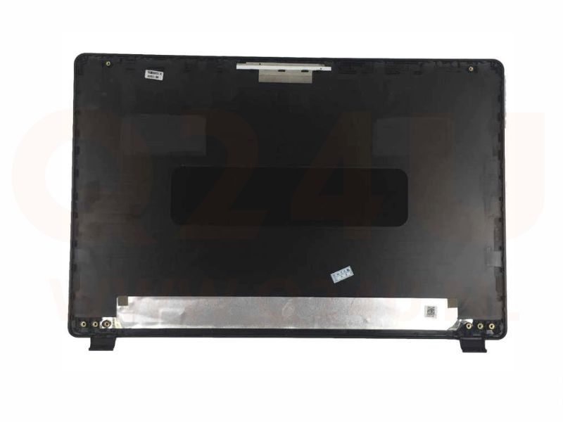 Acer Aspire 3 A315-42 42G 54 54K series - A shell - scherm back cover - zwart- NX.HF9EH.016
