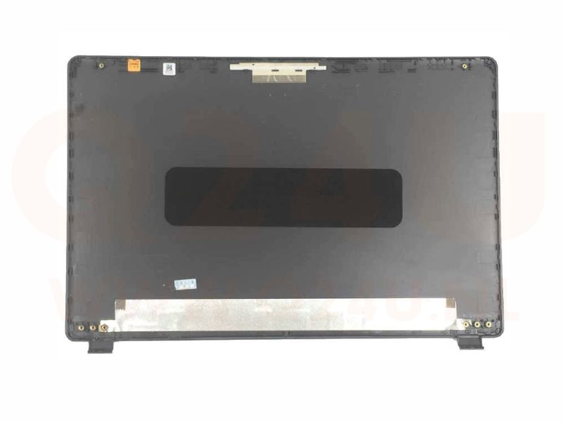 Acer Aspire 3 A315-42 42G 54 54K series - A shell - scherm back cover - grijs - NX.HF9EH.016