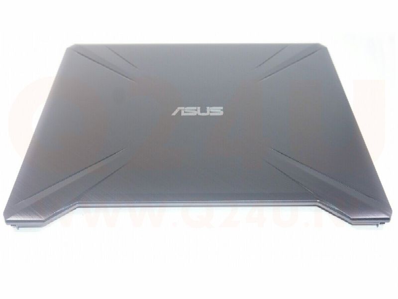 Asus FX86 FX86FM FX86FE FX86F FX505 series A shell - scherm back cover - 13NR02C2AP0121