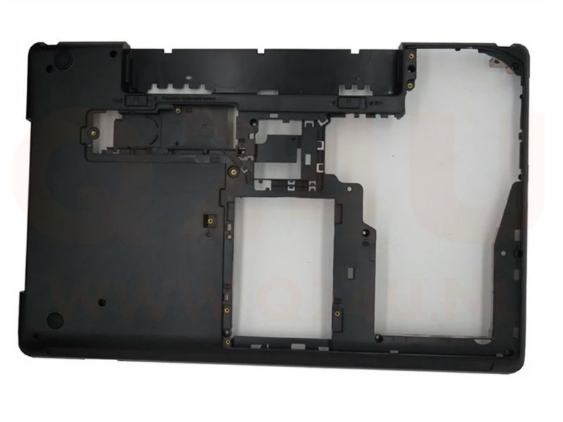Lenovo Thinkpad edge E530 E535 E530C E545 D shell - bottom case