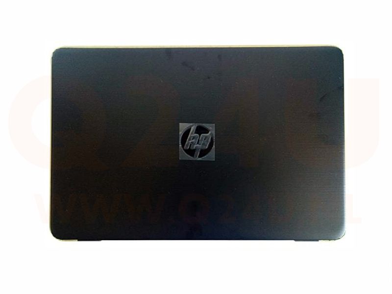 HP Pavilion 17-AY 17-BA 17-X 270 G5 series A shell - scherm back cover - 46008C0C000150
