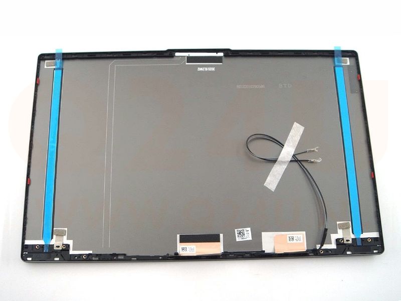 Lenovo ideapad 5-15IIL05 5-15ITL05 series A shell - scherm back cover - 5CB0X56073