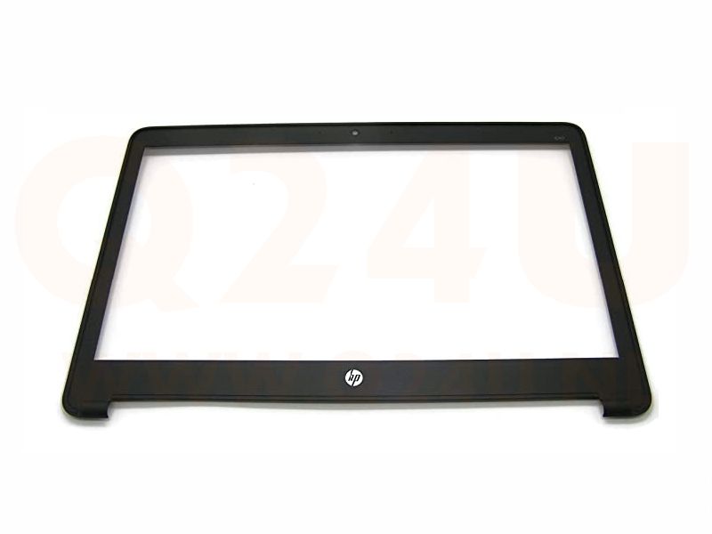 HP Probook 640 645 G2 G3 B shell - scherm bezel - 738679-001