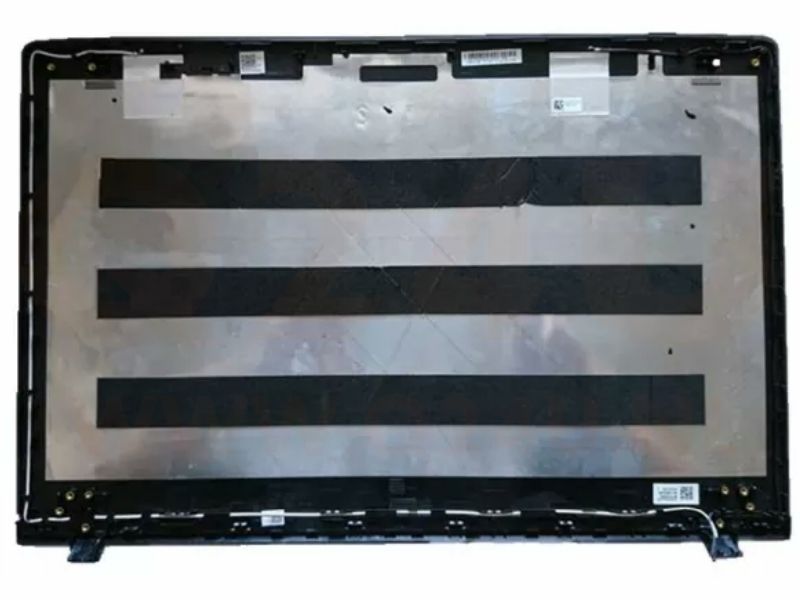 Acer Aspire E5-575 E5-575G E5-575T E5-575TG A shell - scherm cover - 60.GDZN7.001