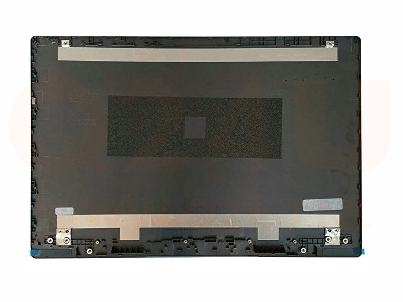 Lenovo V330-15 V330-15IKB V330-15ISK A shell - scherm cover - 460.0BD07.0012