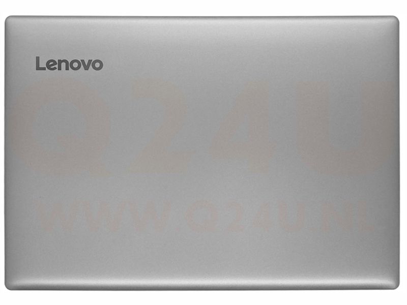 Lenovo Ideapad 120s-14 120S-14IAP A shell - scherm cover