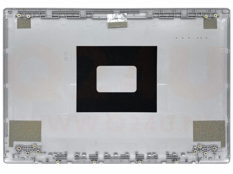 Lenovo Ideapad 120s-14 120S-14IAP A shell - scherm cover