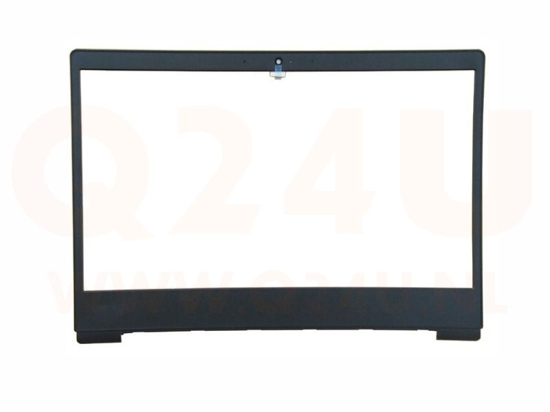 Lenovo Ideapad S145-14 S145-14IWL series B shell - scherm bezel - zwart - gebruikt