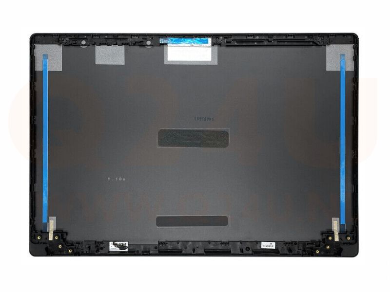 Acer Aspire 5 A515-54G A515-54 series A shell - scherm back cover - 60.HGLN7.002 - zwart