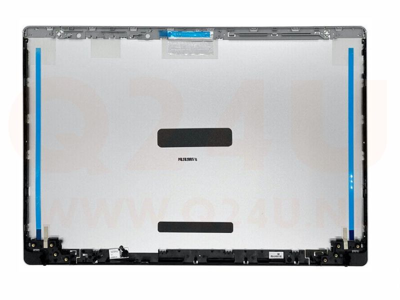 Acer Aspire 5 A515-54G A515-54 series A shell - scherm back cover - 60.HFQN7.002 - zilver