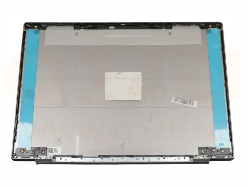 HP 14-CE series A shell - L19174-001 - grijs