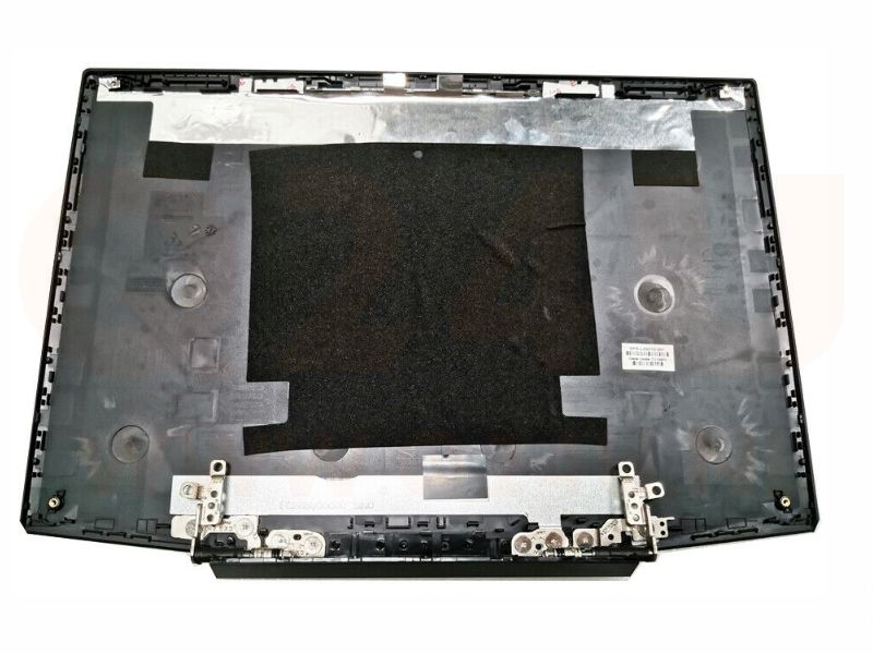 HP Pavilion 15-CX 15T-CX A shell - scherm back cover - L20313-001